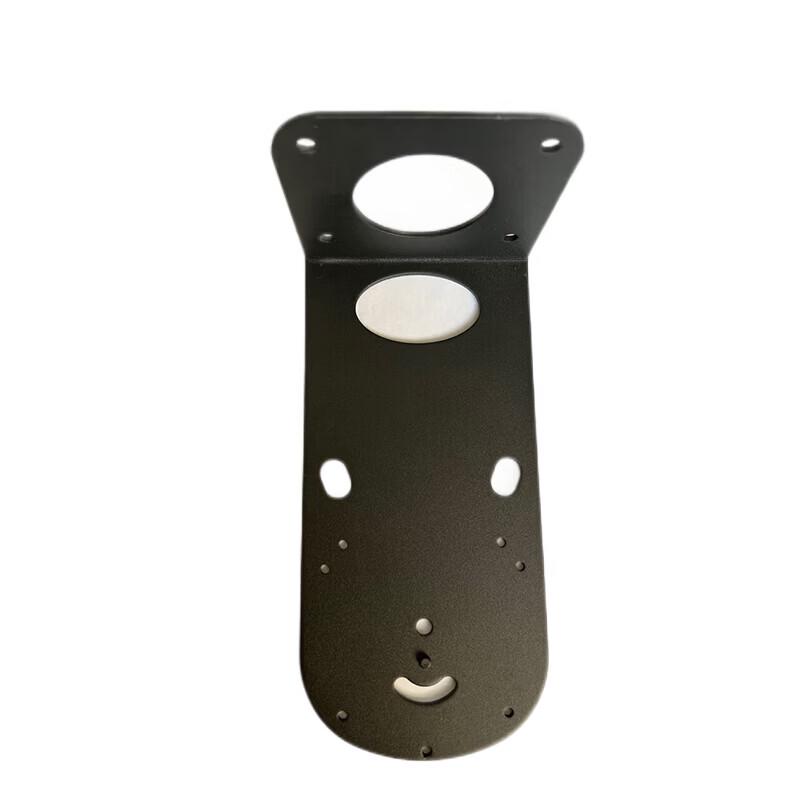 ZTE Conference Camera Wall Mount Bracket (CN version)