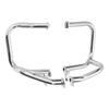 Motorcycle Engine Guard Crash Bar For Honda Goldwing 1800 GL1800 2001-2017