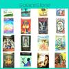 Prezicem viitorul – Tarot