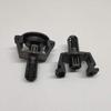 Mercedes-Benz Radiator Clip for C218/C219 Models (A0009912195, 2115040059)