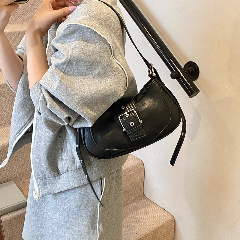 

Bag Women s New Bag Fashion Bag Shoulder Messenger Bag