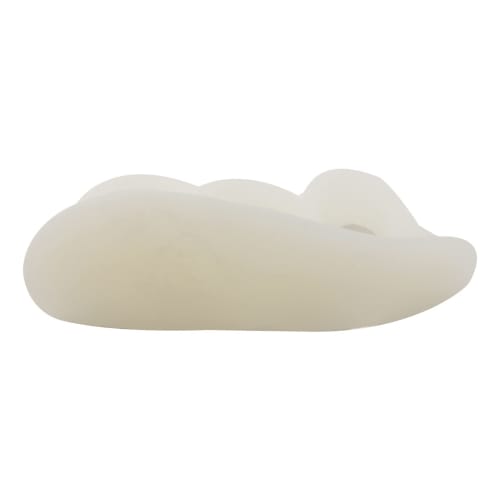 Bunggou Hammer Toe Straightener and Corrector, 4-Pack Soft Gel Crest Splint | Relieves Foot Pain and Prevents Soreness | Flexible Foot Care Treatment