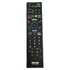 Nový RM-GD030 pro SONY Smart TV dálkový ovladač RM-GD023 GD033 RM-GD031 RM-GD032 RM-GD027 Pro KDL32W700B KDL40W600B KDL42W700B