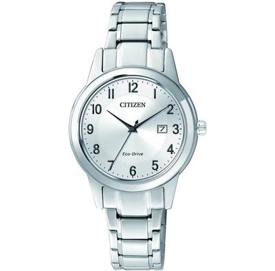 Watch CITIZEN Classic Eco Drive FE1081-59B