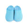 Nike Versatile Durable Closed-Toe Slippers Men Footwear Blue 441377-401