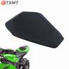 Kawasaki Big Bull ZX10R ZX-10R 2016-2020 Leather Modified Rear Seat Bag