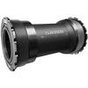 SRAM BB DUB T47 68mm Bottom Bracket
