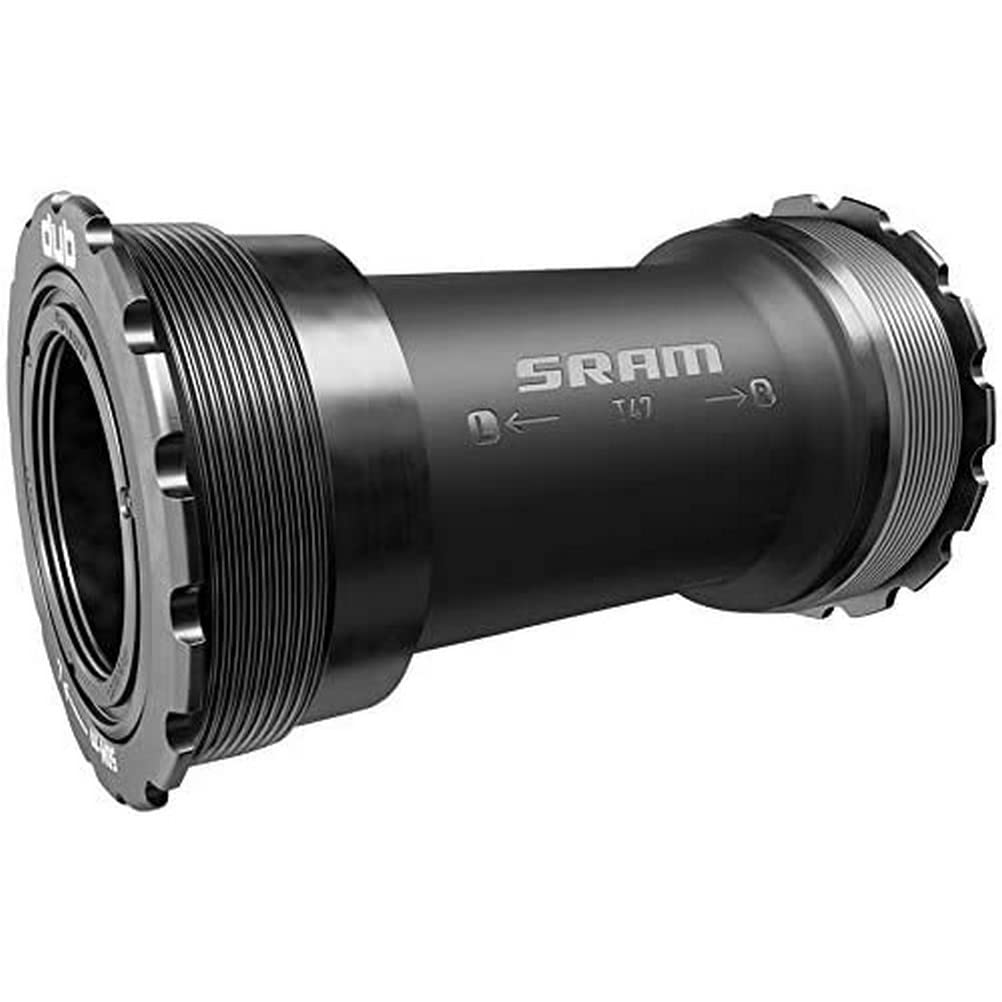SRAM BB DUB T47 68mm Bottom Bracket