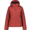 Куртка Icepeak Barton Wattierte