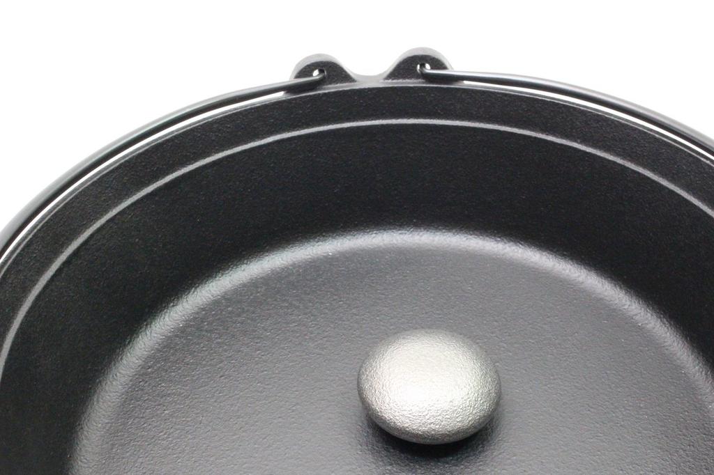 Asahi Eisenpräparat Nanbu Eisenware Gesundheit [Eisen-Manju] Eisenkugelgröße: Durchmesser: 5cm x Dicke: 2,5 cm