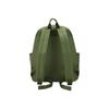Lesportsac Olive Daily Backpack [3992.C439]