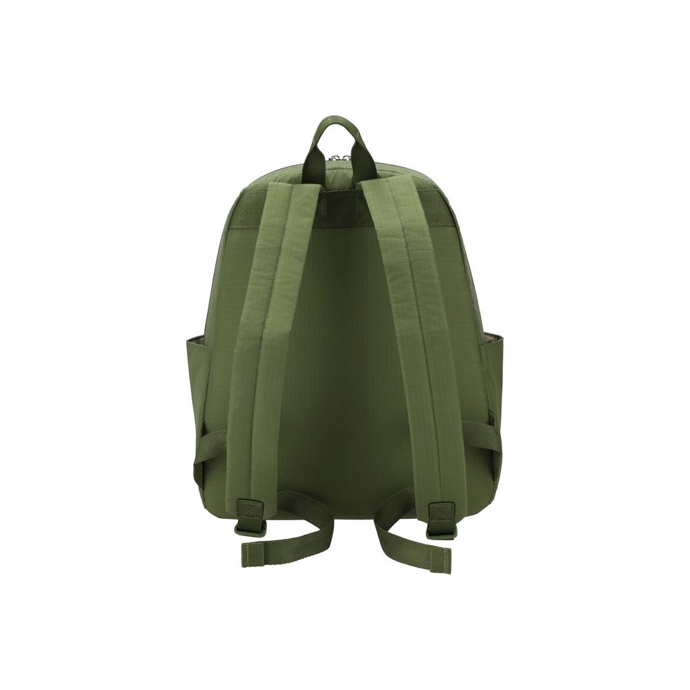 Lesportsac Olive Daily Backpack [3992.C439]