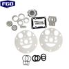 Filtre și compresoare – Compresoare de aer și accesorii