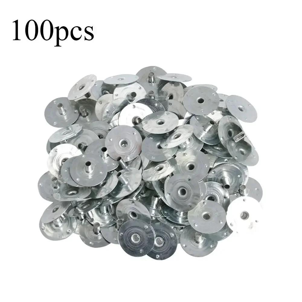 3D Cylinder Candle Mold DIY Candle Silicone Mold Cake Resin Molds 3D Art Wax Candle Making Mould Silicone Handmade Soap Molds