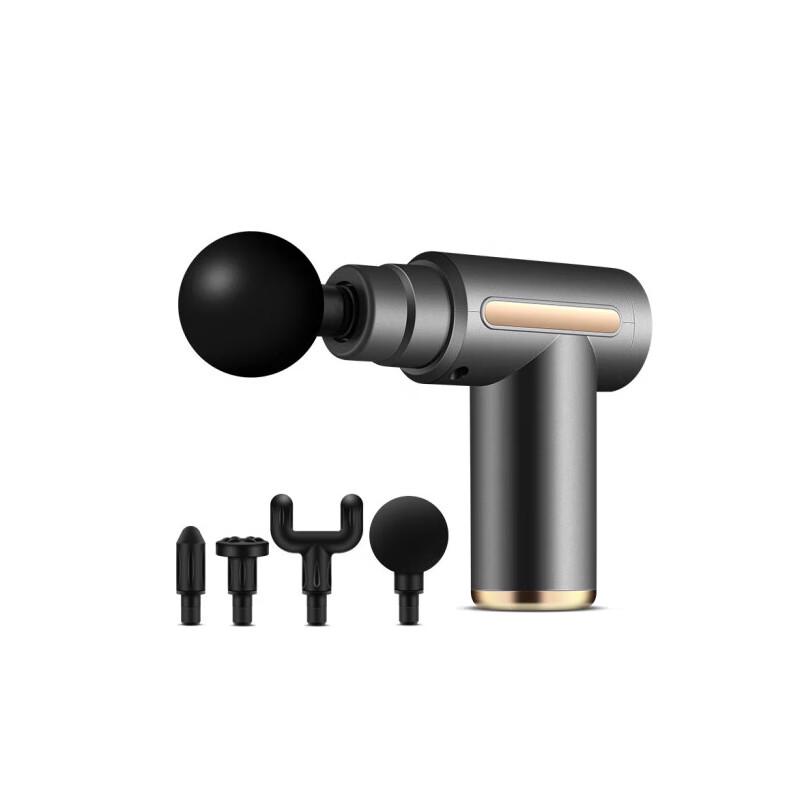 

Mi Dog J10 Fascia Massage Gun