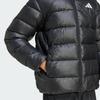 adidas Logo Zip Long Sleeve Pilot Jacket Men Jacket JV7718
