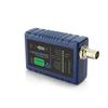 Veracity HIGHWIRE Powerstar, VHW-HWPS-B