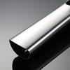 Qianxing 430 Stainless Steel Ice Cream Scoop