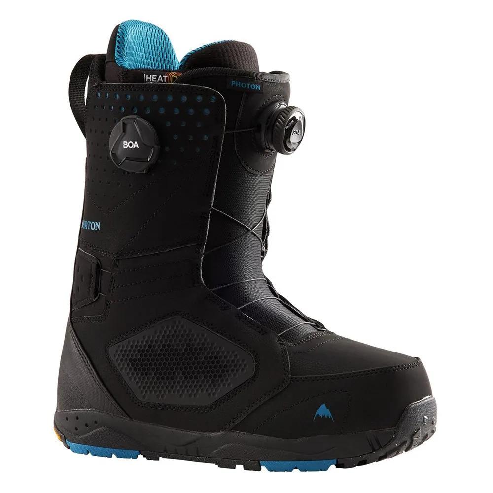 Burton Сноубордические ботинки Photon BOA®