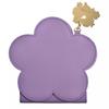 Disney Pascal Folding Mirror from the Rapunzel Collection ( MARY QUANT ) Japan NEW Disney Store