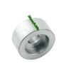 55321-87J01 Anode Replacement Parts for Suzuki Outboard Motor 4 Stroke 55321-87J00
