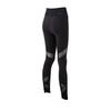 New Balance NeW Balance W Eval Briggings nbns94W392 Black