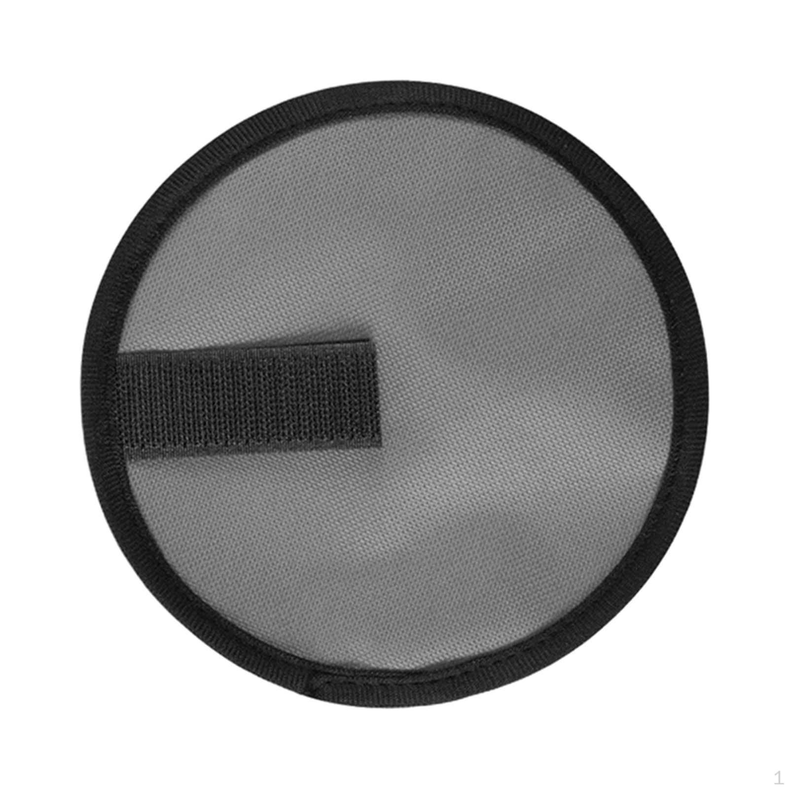 

Чехол для рыболовного крючка, приманка, универсальные портативные перчатки для наживки на открытом воздухе для удилища