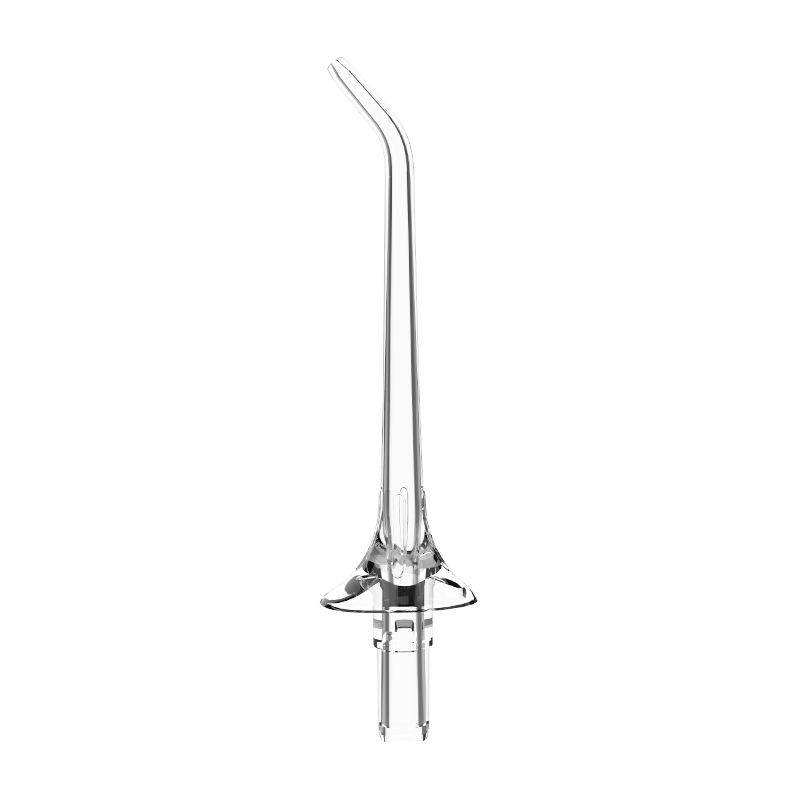 Flushing L10/L12/L13/L15 Nozzle Special Water Floss Nozzle Toothbrush Head ProfessionalGrade HighQualityMaterial