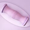 Manual Foot Massage Roller Calf Shaping Plantar Fascia Roller  for Sore Feet Relief