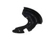 Ft04100 Fast Brake Disc Guard Front Right
