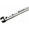 Snowpeak Gas Cartridge Ug 027