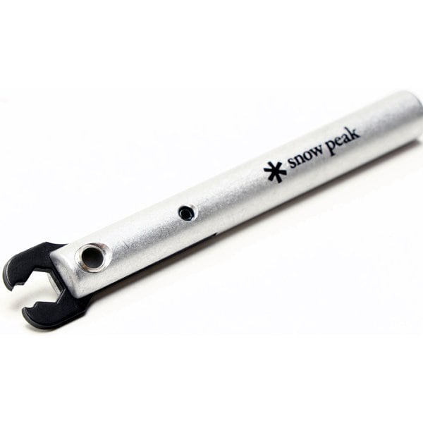 Snowpeak Gas Cartridge Ug 027