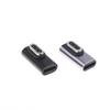 Usb-C Charging Adapter For Ai Glasses Smart Glasses Magnetic Adapter Dock Station Intelligent Glasses Accessories