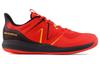 New Balance 796 V3 Red MCH796M3