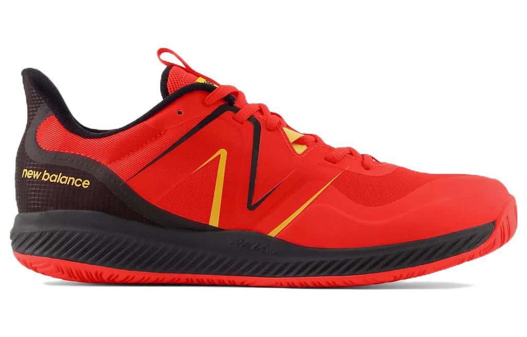 New Balance 796 V3 Red MCH796M3