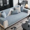 Chenier Sofa Cushion, Seat Cushion, Sofa Towel, New  Four-Season Universal Sofa, Non-Slip Cushion, Sofa Back Cover