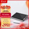 Hanvon Digital Signature Pad Series
