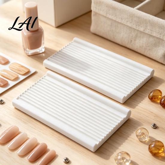 Jewelry Making Supplies 4Pcs/Set Clay Gel Ball Maker Tools Polymer Bead Roller Nail Art 2mm Sculpting Tool for Beads 3mm 4mm 5mm Sphere Shaper