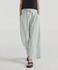 FRONT2LINE Airage Pintuck Wide Pants (Type B)