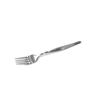 Bali Cake Fork Matte