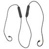 Wireless MMCX Adapter Cable for Se215 Se315 Se425 Se535 Se846 Bluetooth Headphones