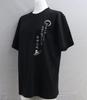 Japanese Souvenir Featuring Ishida 2L Black Shin-ei [T-shirt Mitsunari]