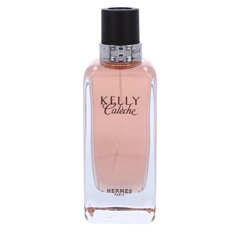 Hermes Kelly Caleche for Women 3.3 oz Eau de Parfum Spray 100ml