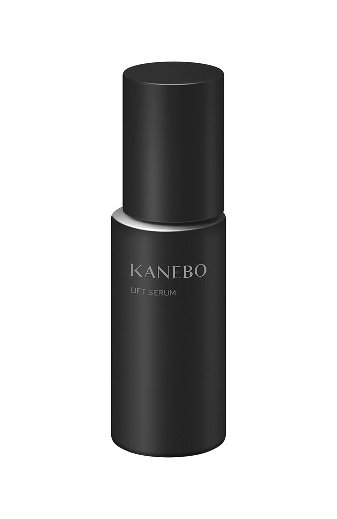 KANEBO Lift Serum A Essence 50ml