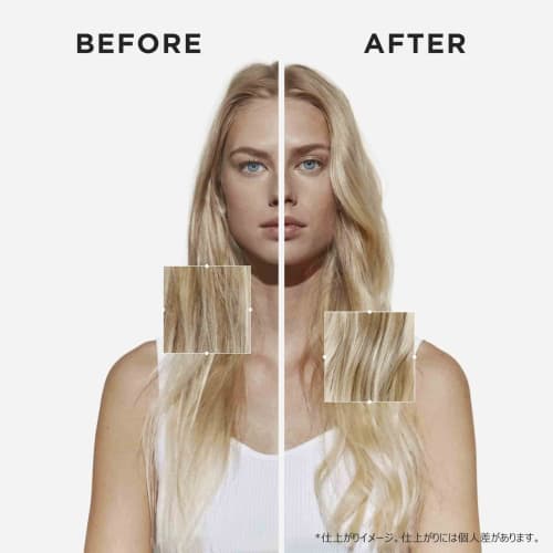 K?rastase Nutritive Treatment Revital R 200ml Dryness Care