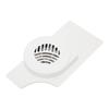Game Console Cooling Fan USB Charging Game Temperature Cooler Fan with Blue Light for Switch OLED Host