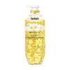 Saponi e gel doccia – Gel doccia