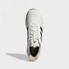 Adidas Lightweight Shoes X Plr Pass 2 Options