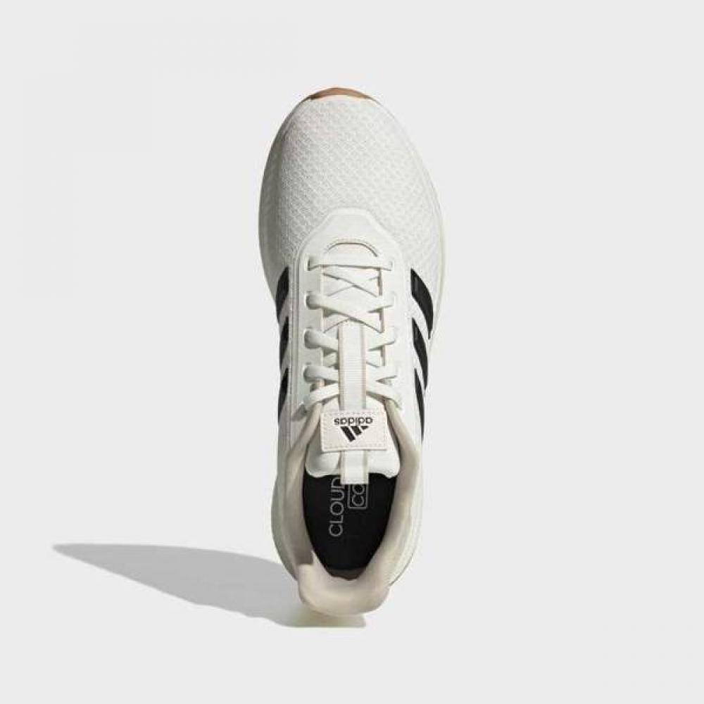 Adidas Lightweight Shoes X Plr Pass 2 Options