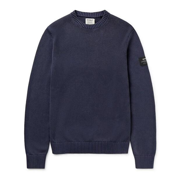 

Ecoalf Свитер Tail L